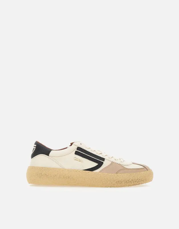 "1.01 Vintage"