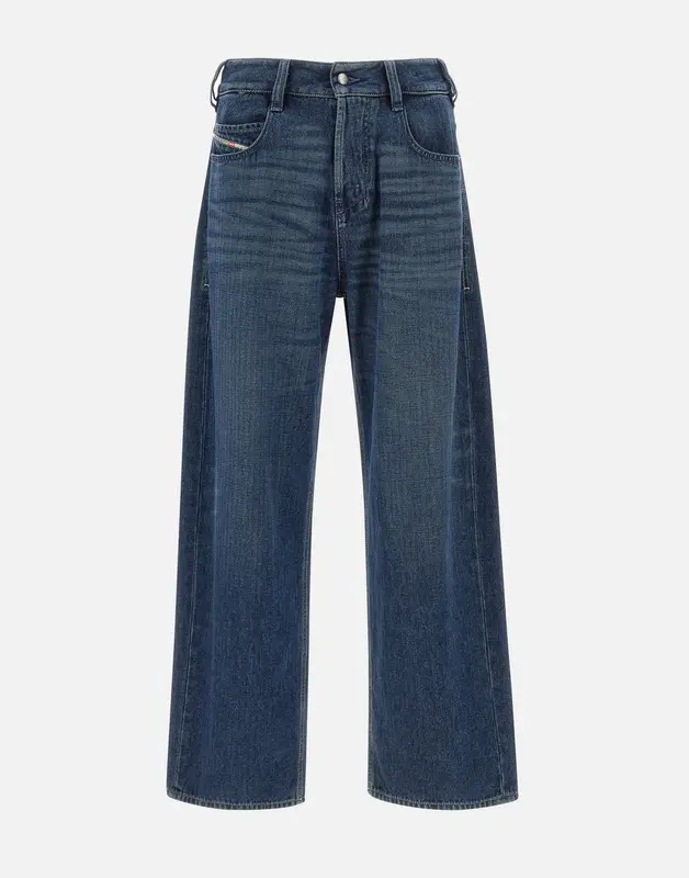 "1997 D-Enim jeans"
