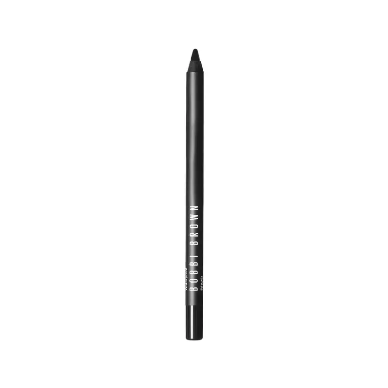 "24 Hour Kajal Liner Waterproof Black" 1.2gr