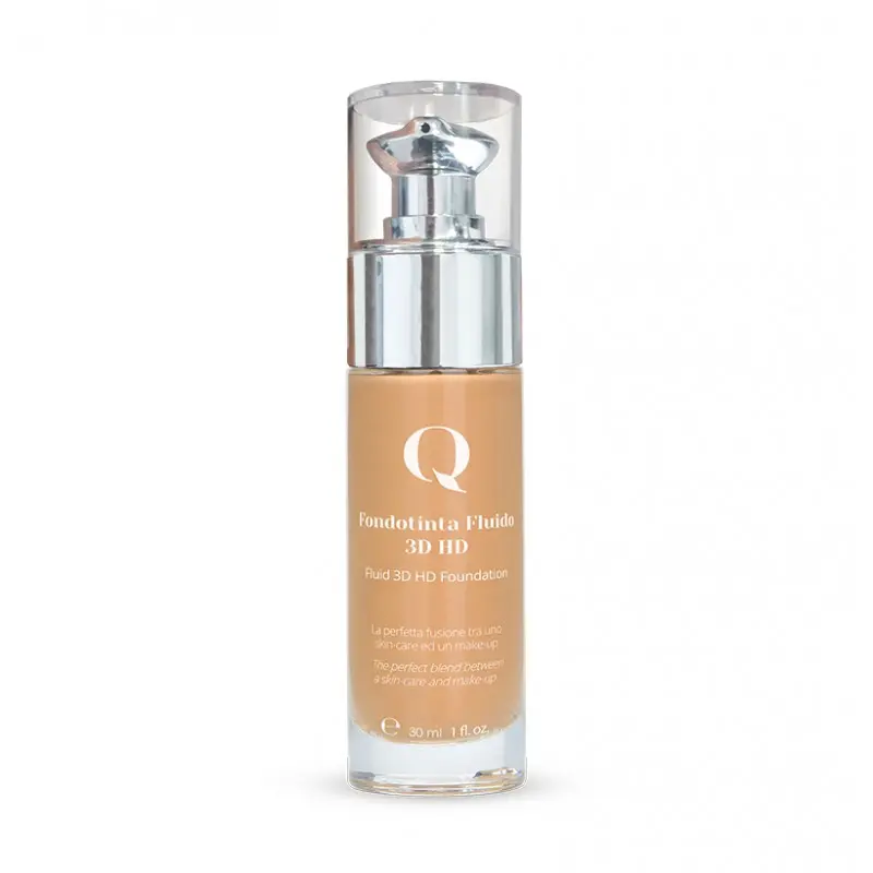 "3D HD beige medio scuro 04" 30ml