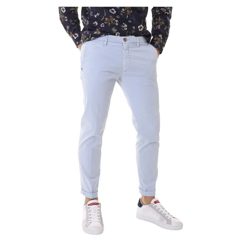 40 WEFT BILLY