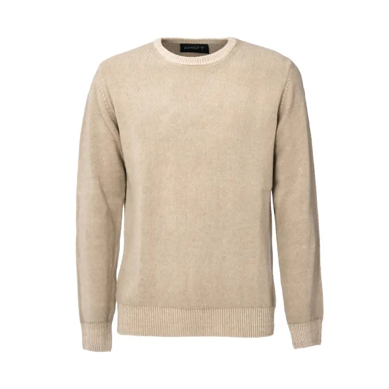 40 WEFT MAGLIONE ALBERT