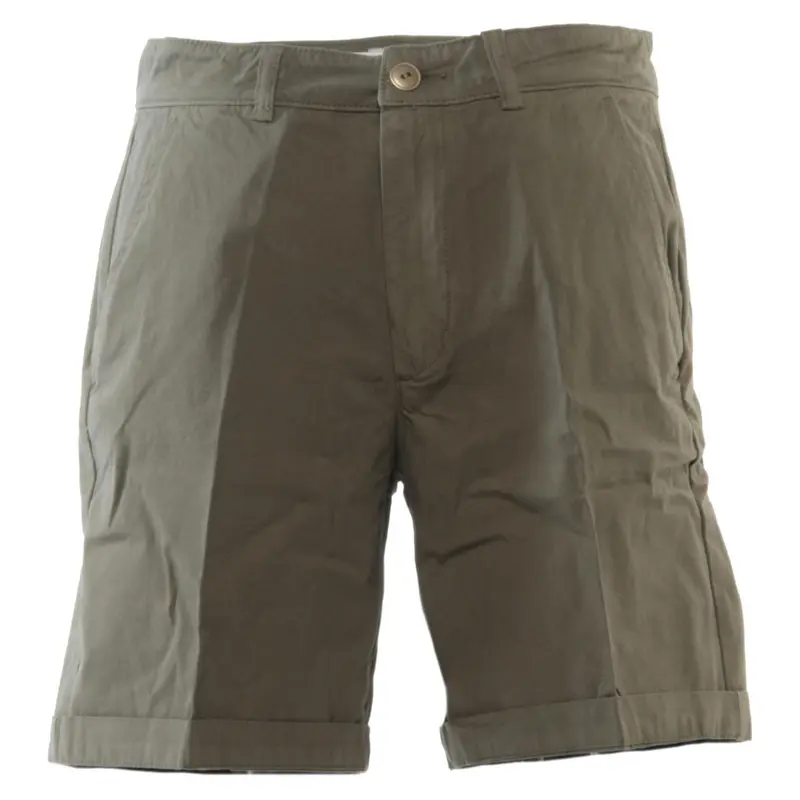 40 WEFT MONICA W CHINO CON PINCES