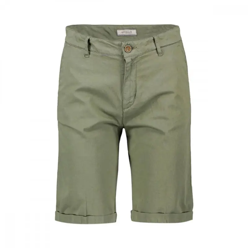40 WEFT SAILOR