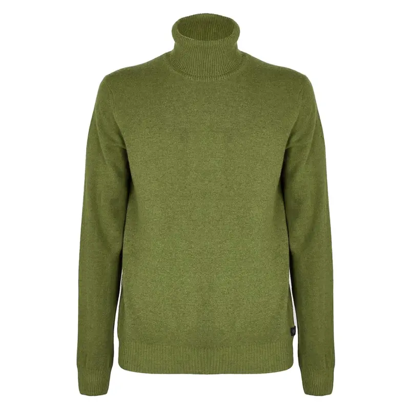 40 WEFT THORN MAGLIONE UOMO