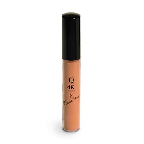 4K Concealer by Cristina Isac 05 QStudio make-UP R.P. 6ml