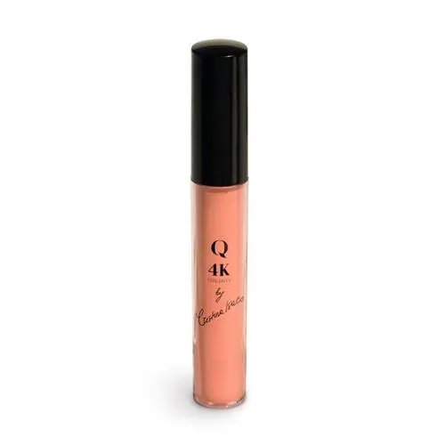 "4K Concealer n.04 by Cristina Isac" 6ml
