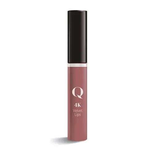"4K Velvet Lips Cool Mauve n.20" 8ml