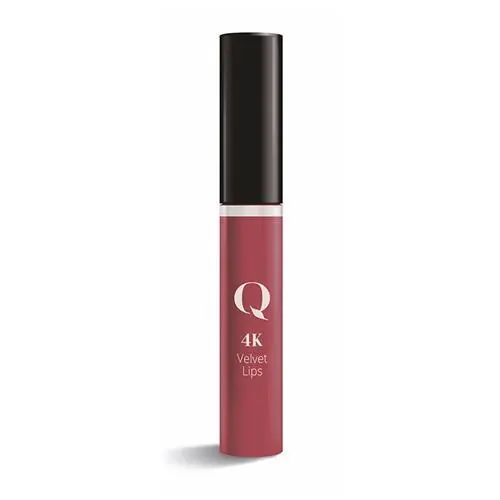 "4K Velvet Lips Dusty Pink n.17 " 8ml