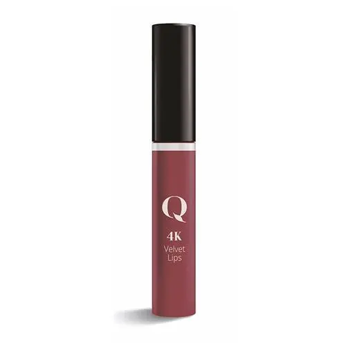 "4K Velvet Lips Dusty Rose n.18" 8ml