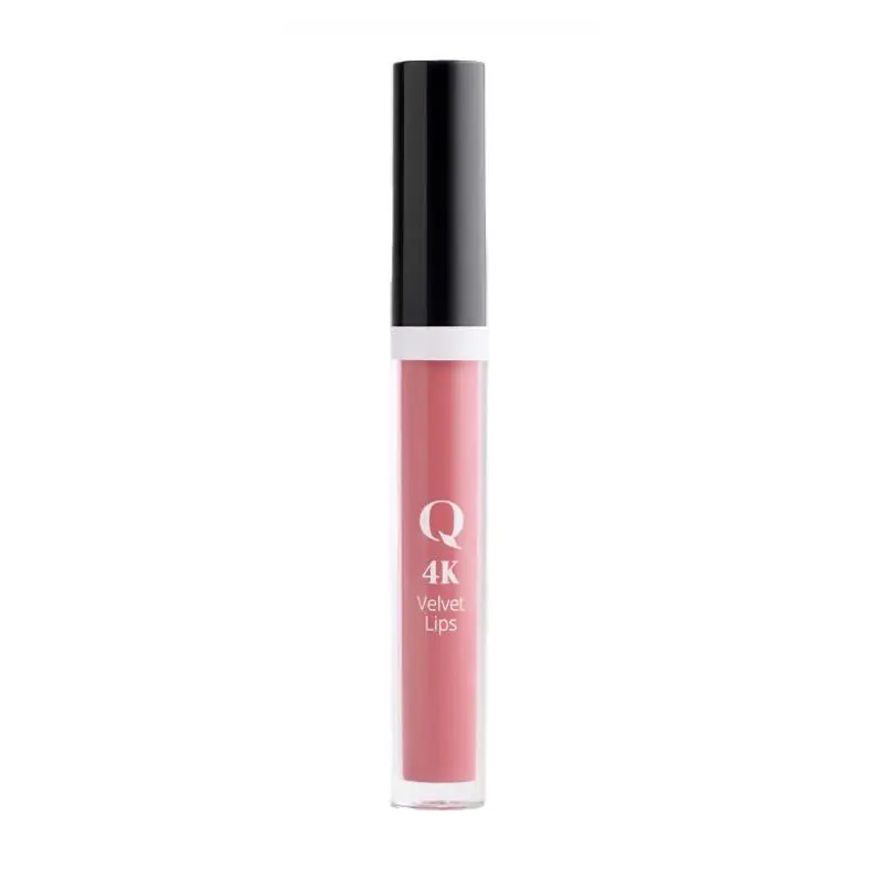 "4K Velvet Lips n.21" 3,5 ml