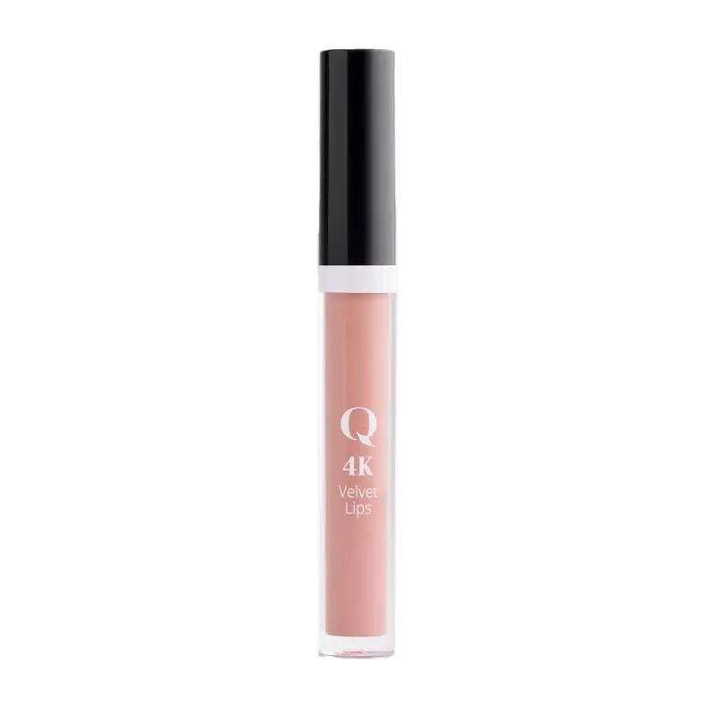 "4K Velvet Lips n.22" 3,5 ml