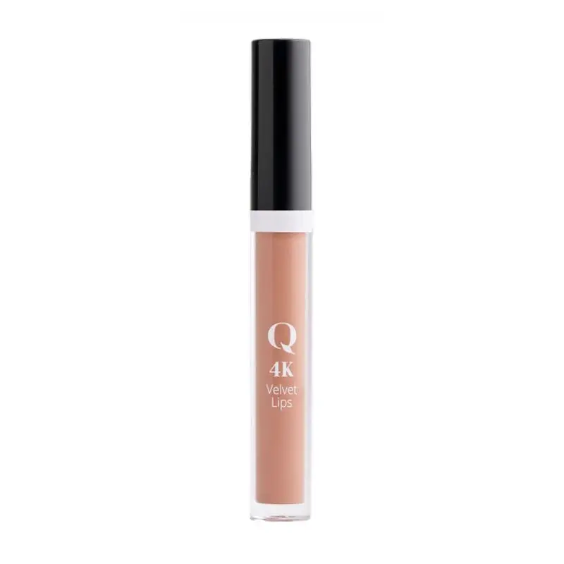 "4K Velvet Lips n.23" 3,5 ml