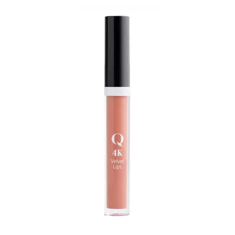"4K Velvet Lips n.24" 3,5 ml