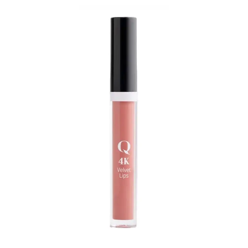 "4K Velvet Lips n.25" 3,5 ml