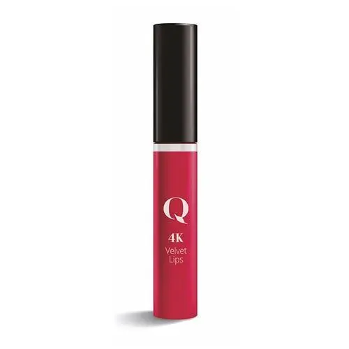 "4K Velvet Lips Raspberry Red n.13 " 8ml