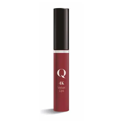 "4K Velvet Lips Soft Claret n.14" 8ml