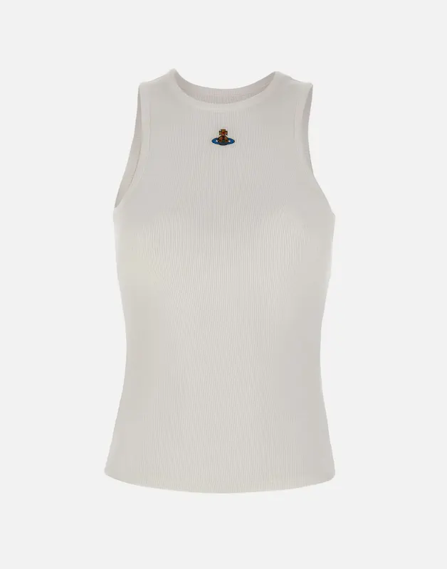 "90s vest"