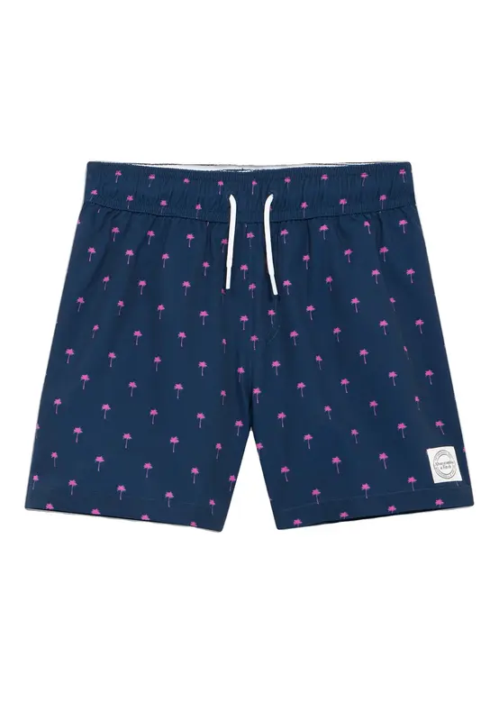 Abercrombie kids Costume Boxer Fantasia Ragazzo