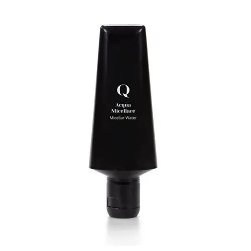 Acqua micellare 100ml