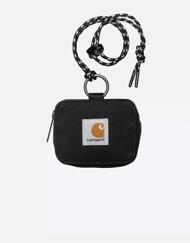 "Adair Pouch" Coin Purse