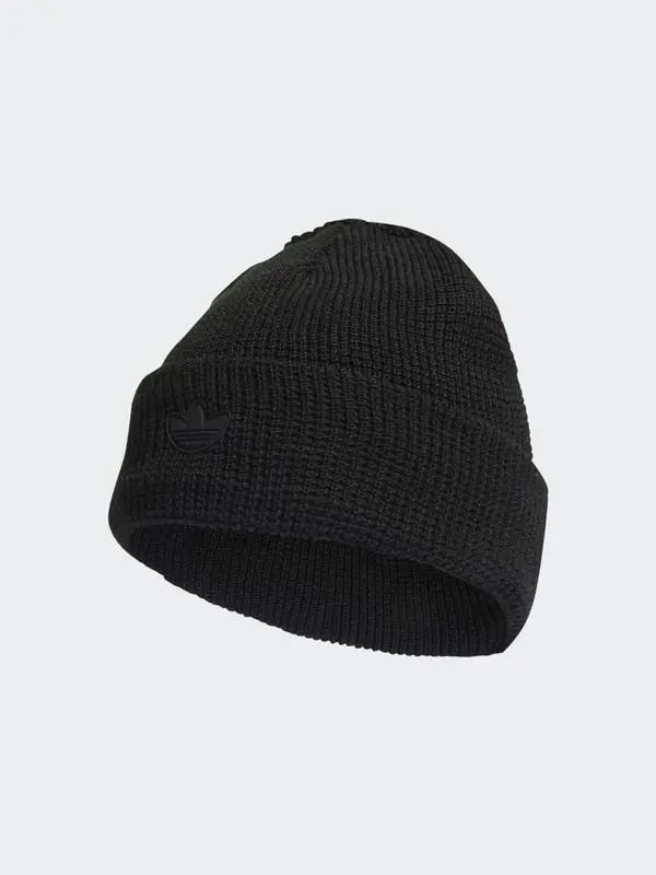 Adidas Cappello in Maglia Riciclata