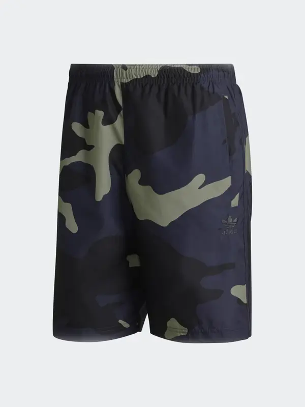 Adidas Costume A Fantasia