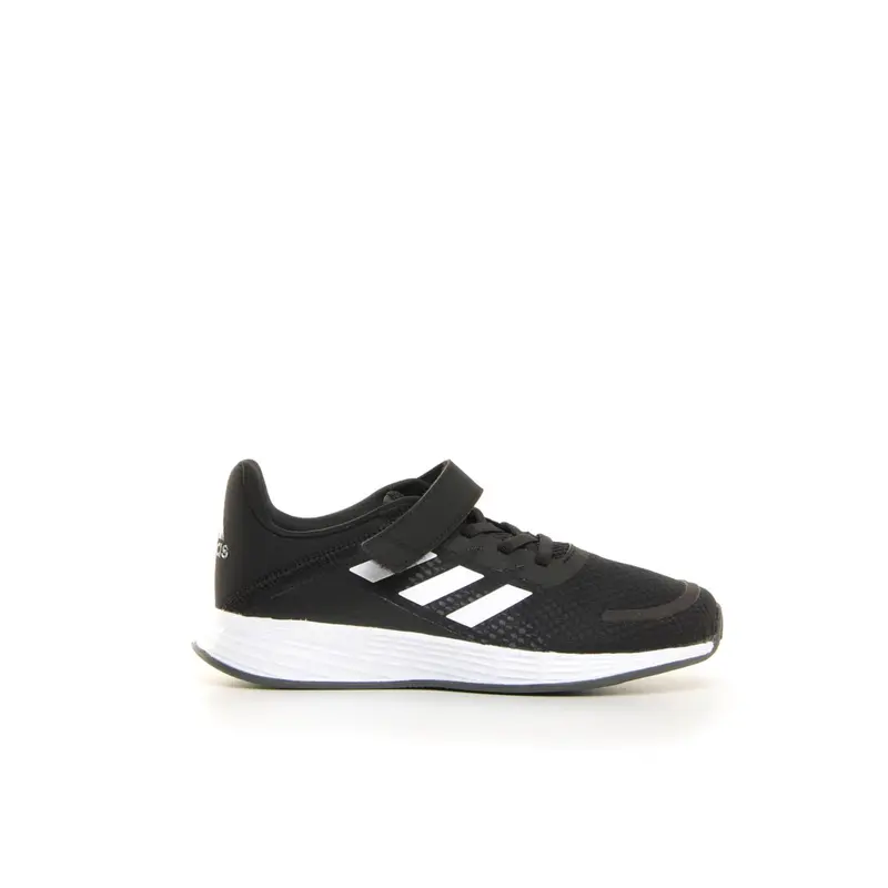 ADIDAS DURAMO SL JR