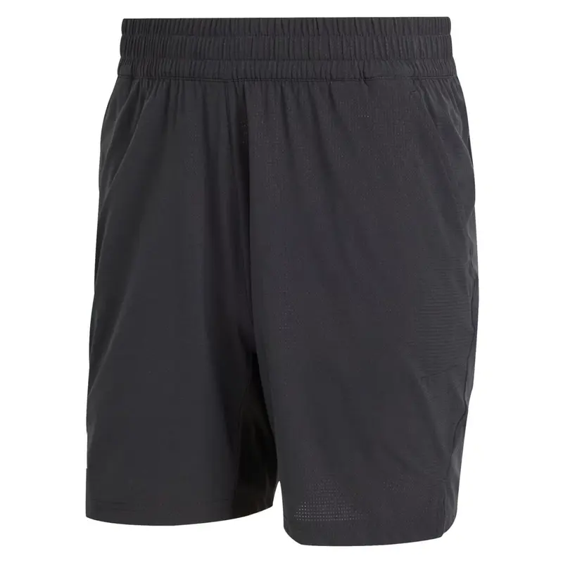 ADIDAS ERGO SHORTS BLACK