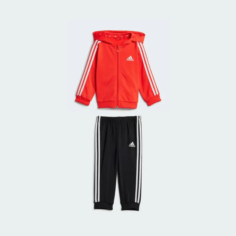 ADIDAS I 3S SHINY TS
