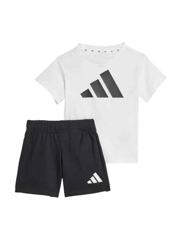 ADIDAS I BL T-SET