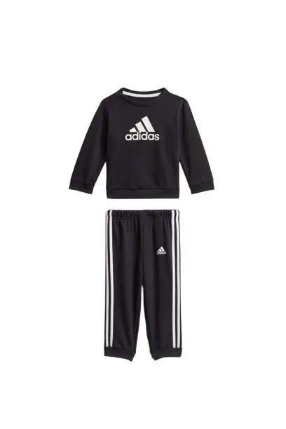 ADIDAS I BOS Jog FT