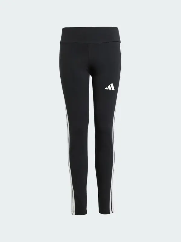 ADIDAS JG 3S