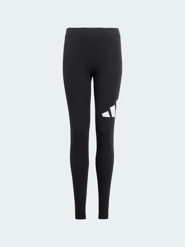 ADIDAS JG BL