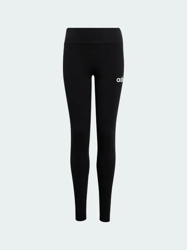 ADIDAS JG LIN