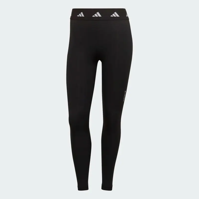 ADIDAS LEGGINGS