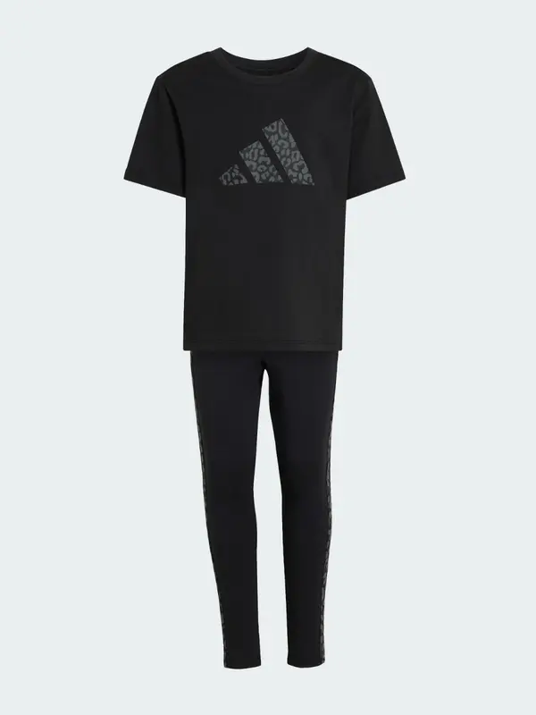 ADIDAS LG AN