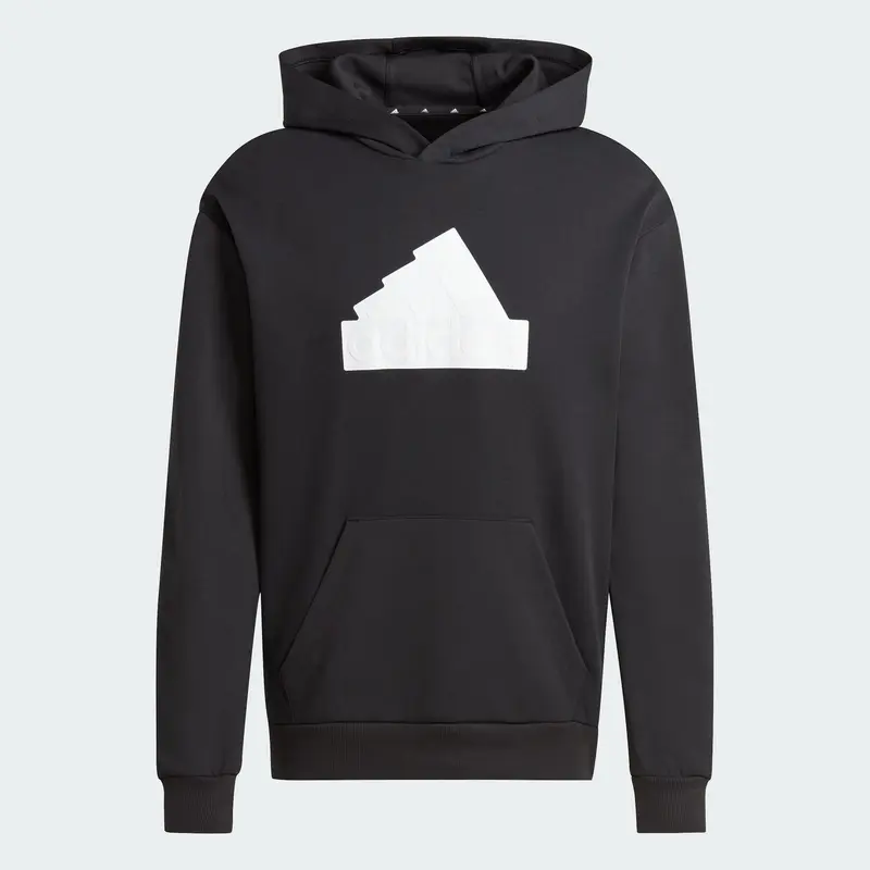 ADIDAS M FI BOS HD