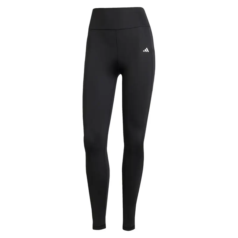 ADIDAS OPTIME HR 7/8 LEGGINGS
