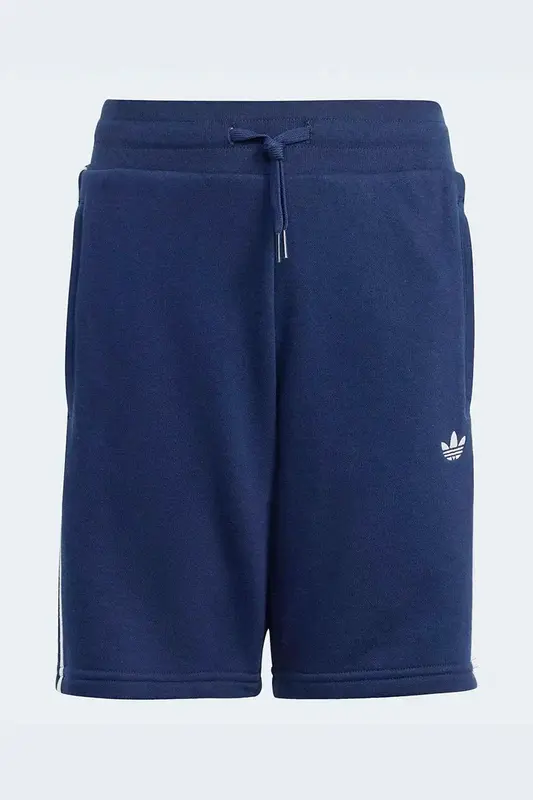 ADIDAS ORIGINALS 3S SHORTS           NINDIG