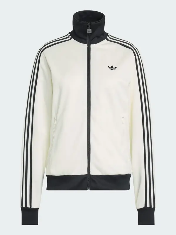 ADIDAS ORIGINALS CLASSIC TT          OWHITE/BLACK