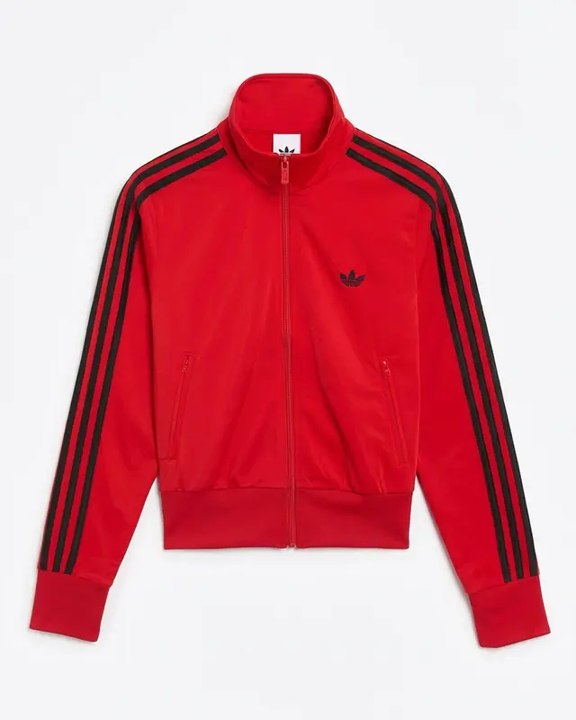 ADIDAS ORIGINALS FB CLASSIC TT_      BETSCA/BLACK