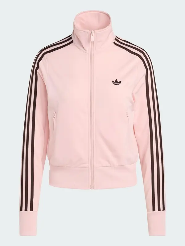ADIDAS ORIGINALS FB CLASSIC TT_      SANPIN/AUCO