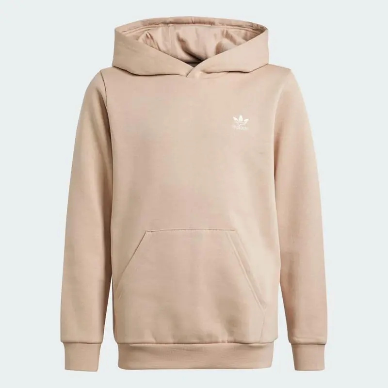 ADIDAS ORIGINALS HOODIE