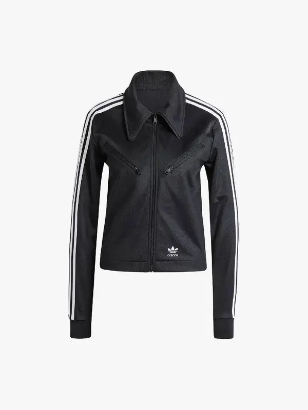 ADIDAS ORIGINALS MONTREAL TT