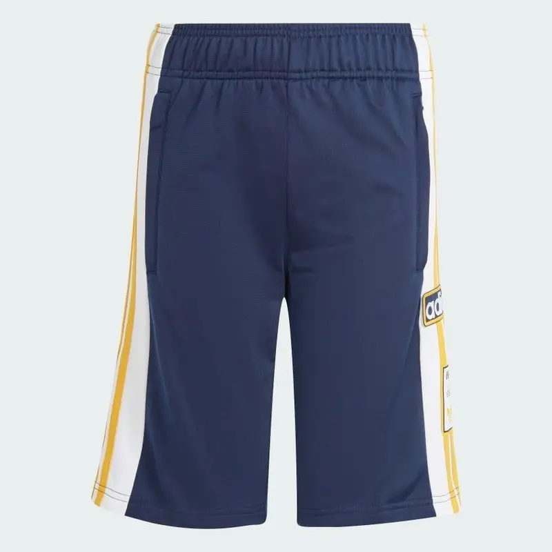 ADIDAS ORIGINALS SHORTS