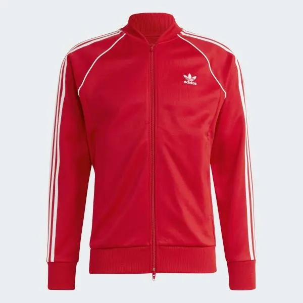 ADIDAS ORIGINALS SST TT              BETSCA