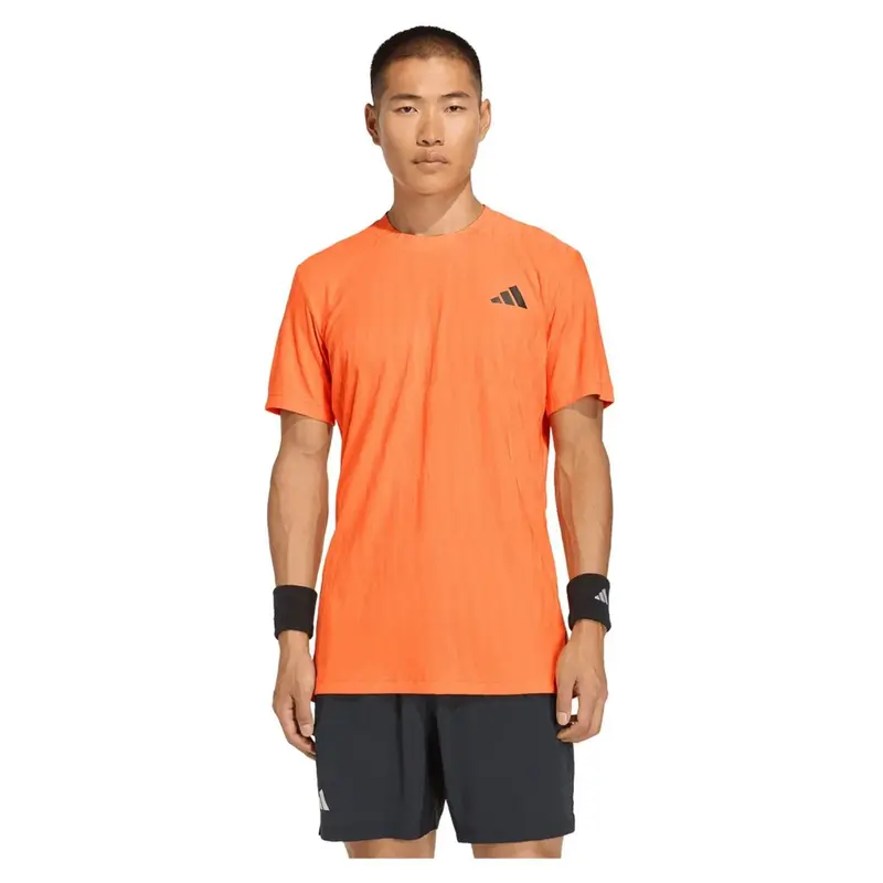 ADIDAS T FREELIFT TEE