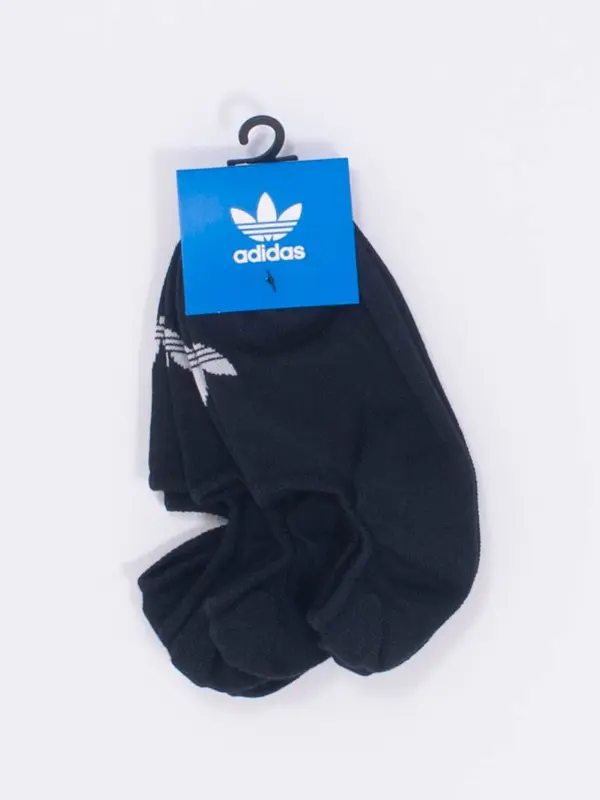 Adidas Tris Fantasmini