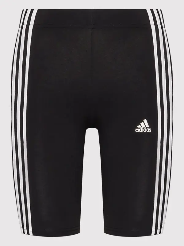 ADIDAS W 3S BK SHO
